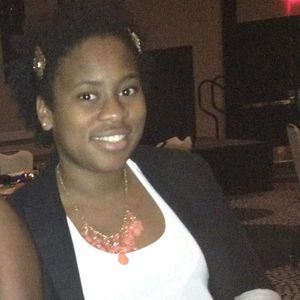 Meet your Posher, Mahasha